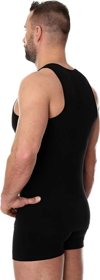 Pamja 3