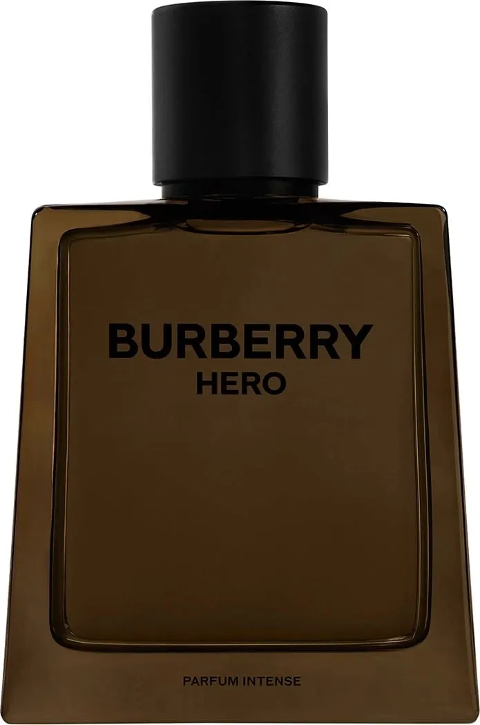 Eau de Parfum për meshkuj Burberry Hero Intense 100ml - 1