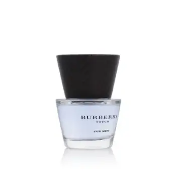 Eau de Toilette Burberry Touch, 30 ml