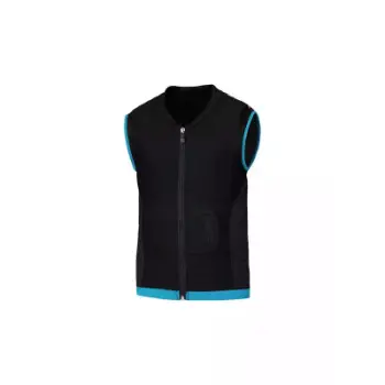 Mbrojtese Proride D3O Azure Camo, 10/12