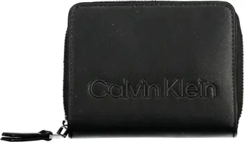 Portofol CALVIN KLEIN femra, i zi