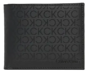 Kuletë Calvin Klein K50K51019701I