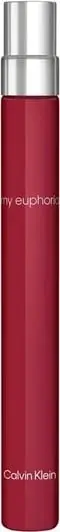 Parfum Calvin Klein My Euphoria, Eau de Parfum, 10ml, për gra