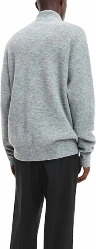 Pamja 3