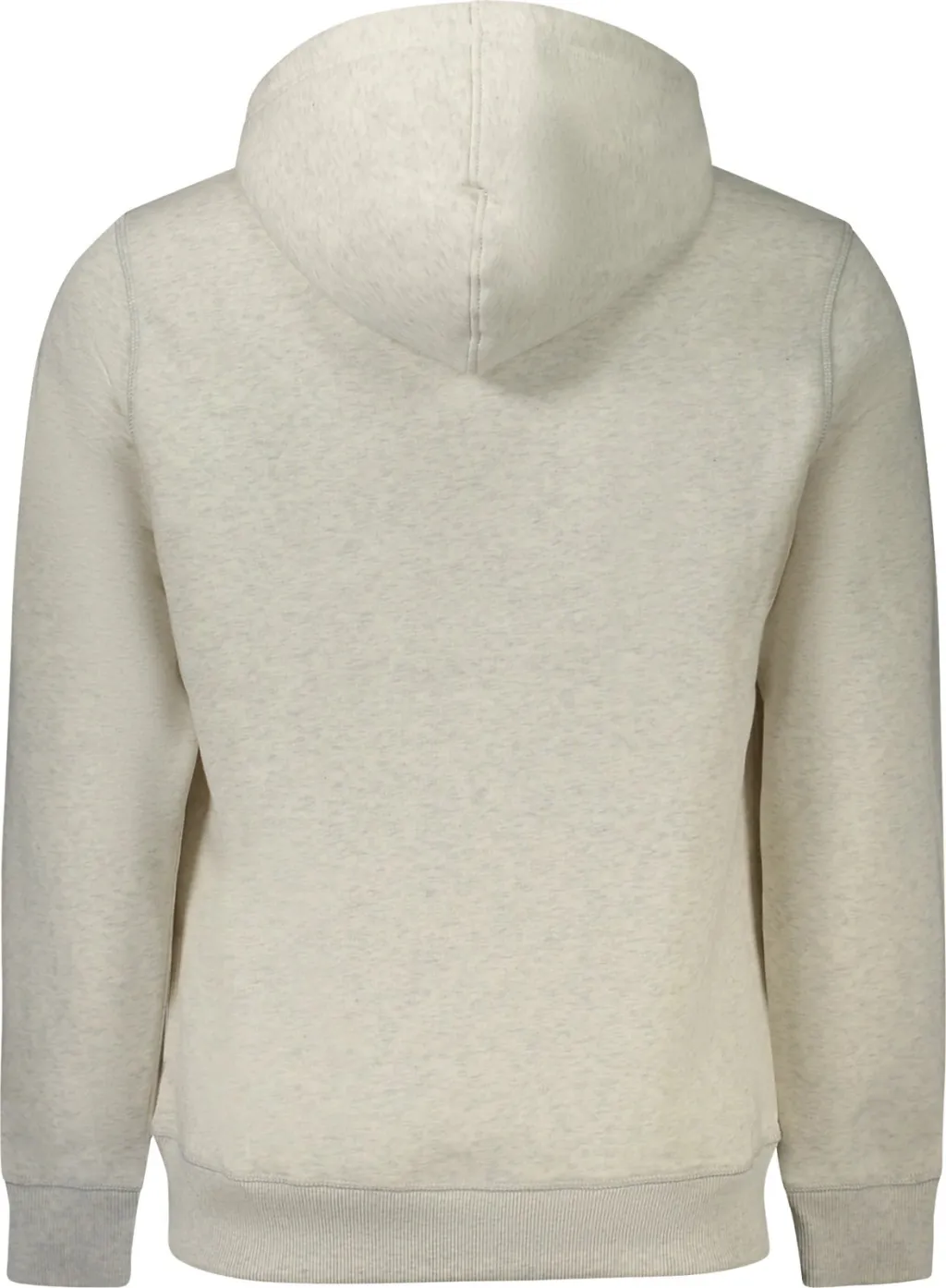 Duks për meshkuj CALVIN KLEIN, gri - 2