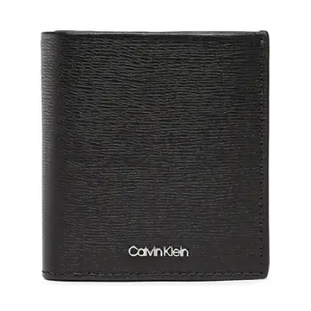 Kuletë Calvin Klein K50K509988BAX