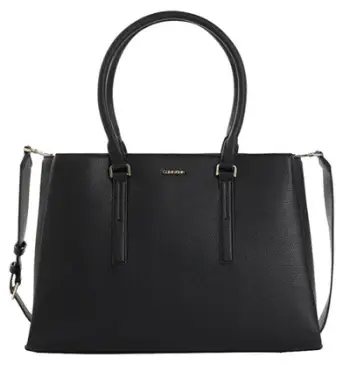 Çantë Calvin Klein K60K610169BAX