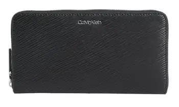 Kuletë Calvin Klein K60K610266BAX