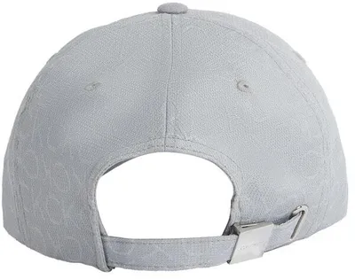 Kapelë për femra Calvin Klein, e zezë - 1