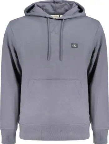 Duks për meshkuj Calvin Klein, kaltër