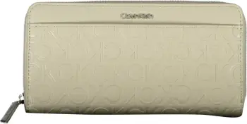 Kuletë për femra Calvin Klein, bezhë
