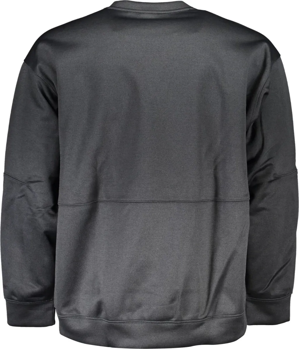 Duks për meshkuj CALVIN KLEIN, i zi - 2