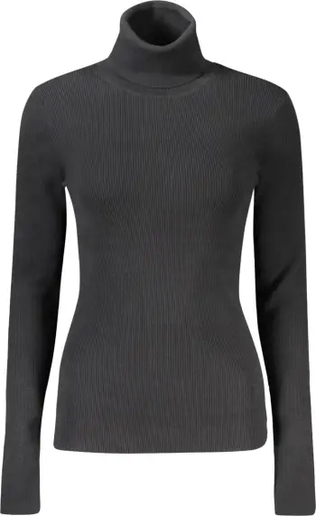 Xhemper për femra CALVIN KLEIN, i zi