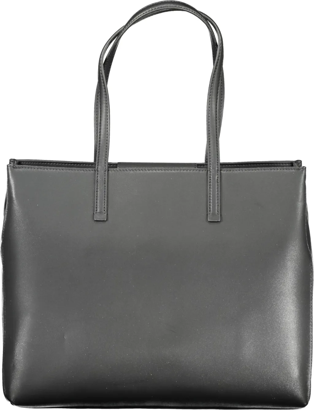 Çantë CALVIN KLEIN për femra, e zezë - 2