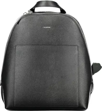 Çantë shpine CALVIN KLEIN femra, e zezë