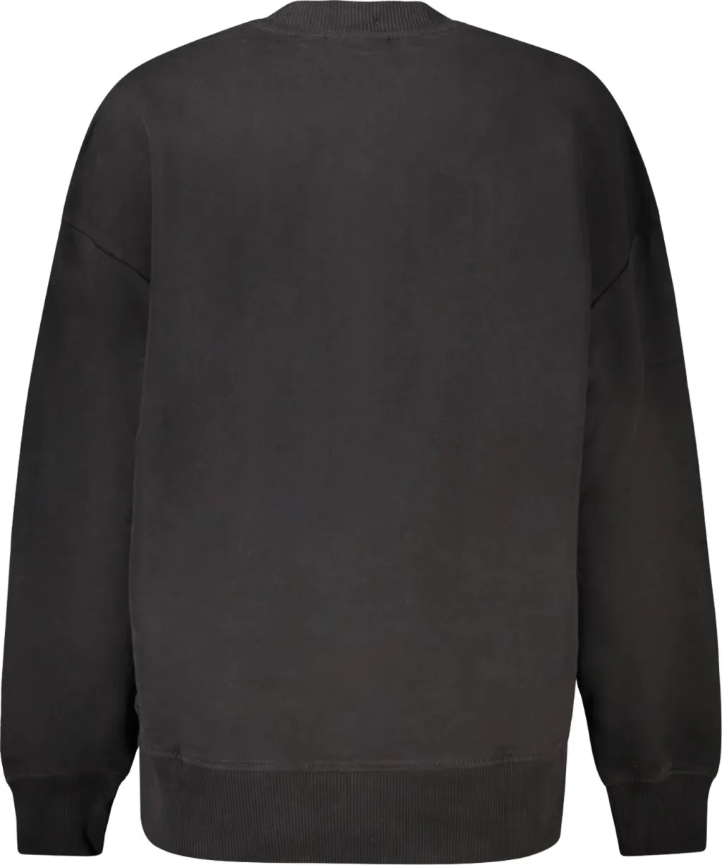 Duks CALVIN KLEIN femra, e zezë - 2