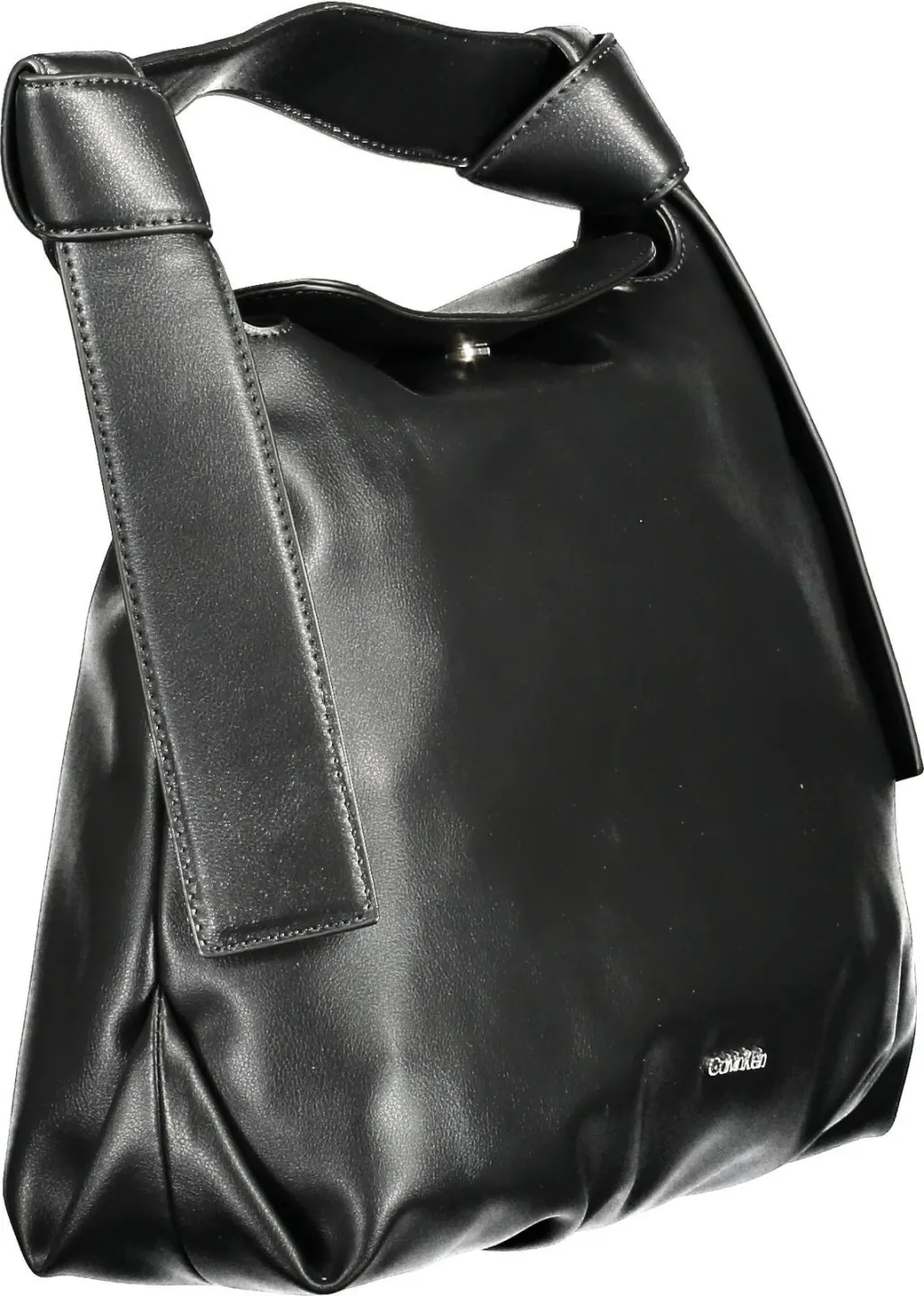 Çantë CALVIN KLEIN për femra, e zezë - 3