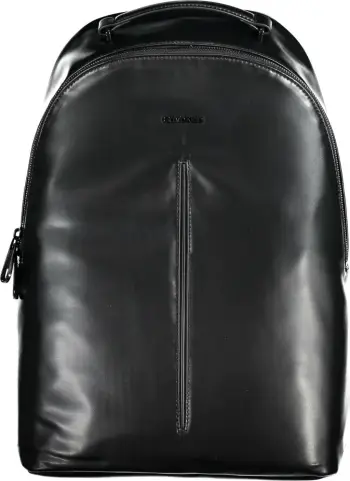 Shpinore për meshkuj CALVIN KLEIN, e zezë