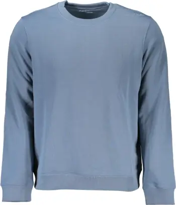 Duks Calvin Klein për meshkuj, blu