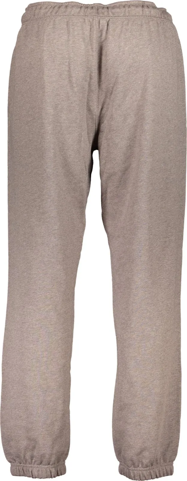 Pantallona sportive CALVIN KLEIN meshkuj, kafe - 2