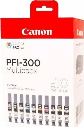 Pamja 3