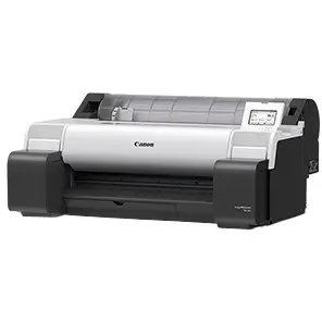 Plotter Canon imagePROGRAF TM-240, A1, 2400 x 1200 dpi, me Wi-Fi