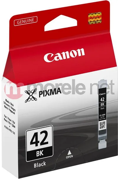 Pamja 1