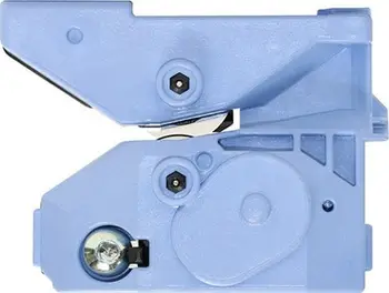 Prerëse origjinale për printer Canon CT-08, për imagePROGRAF TA-20 TA-30, blu