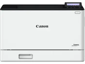 Printer lazer kolor Canon i SENSYS LBP673Cdw II, A4 Legal, duplex, i bardhë