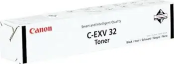 Toner Canon C - EXV32, i zi