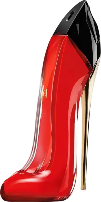 Eau de Parfum Carolina Herrera Very Good Girl, 50ml