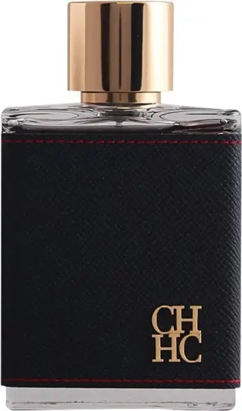 Eau de Toilette për meshkuj Carolina Herrera CH Men 100ml
