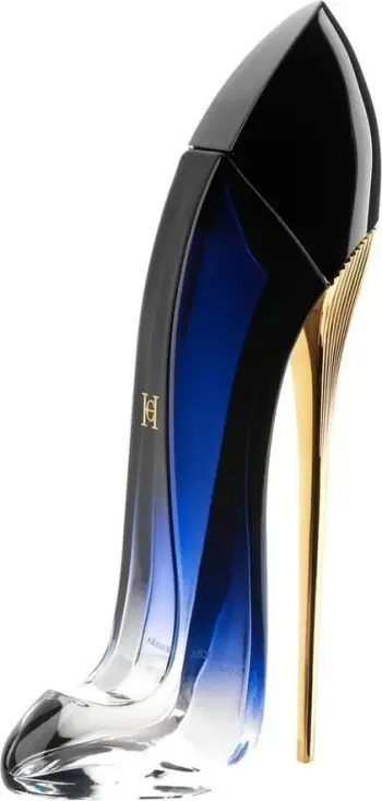 Eau De Parfum Carolina Herrera Good Girl Legere, 80 ml