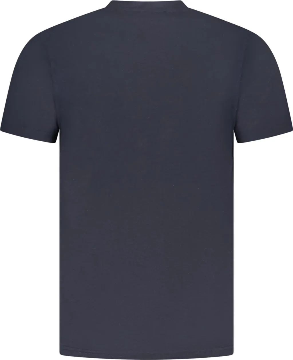 Maicë për meshkuj Cavalli Class, blu - 2
