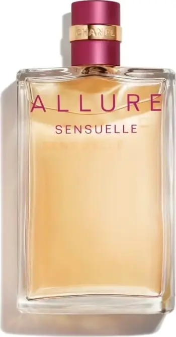 Eau de Parfum Chanel Volume: 100 ml