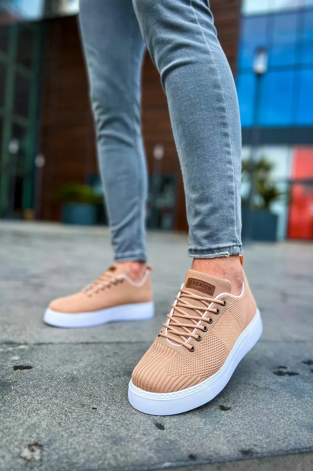 Pamja 4