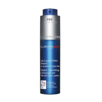 Krem për fytyrë Clarins, 50 ml
