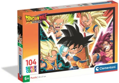 Pamja 3