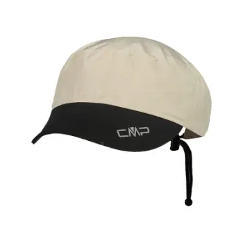 Kapele Unisex Reverse