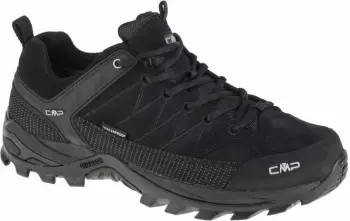Atlete për meshkuj CMP, të zeza