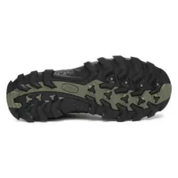 Kepuce Rigel Low Campagnolo, 41