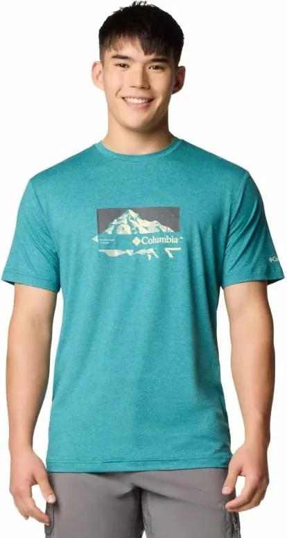 Pamja 1