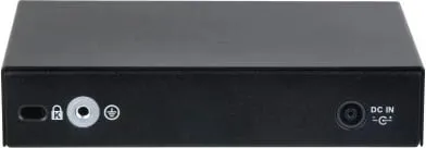 Switch DAHUA DH-CS4226-24ET-375, Managed L2, Gigabit Ethernet, PoE, Zi - 2
