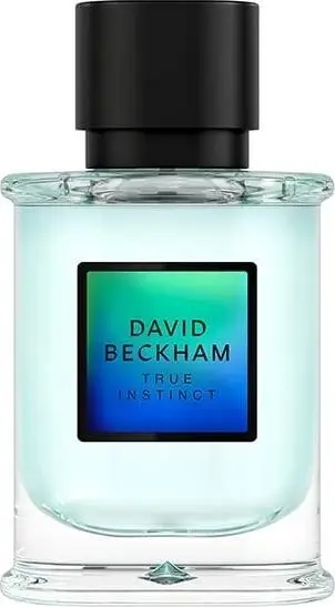 Parfum David Beckham True Instinct, Eau de Parfum, për meshkuj, 50ml