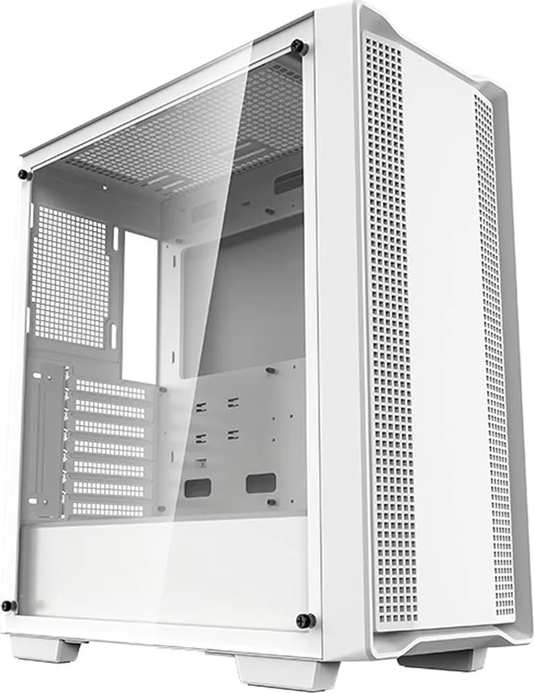 Kasë Deepcool CC560, Midi Tower - 1