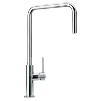 Rubinet APELL AP6010SS