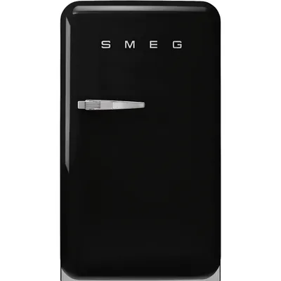 Frigorifer SMEG FAB10RBL5, 50 W, i zi - 1