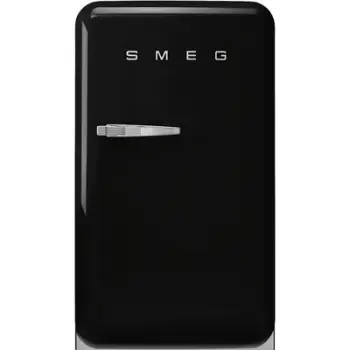 Frigorifer SMEG FAB10RBL5, 50 W, i zi