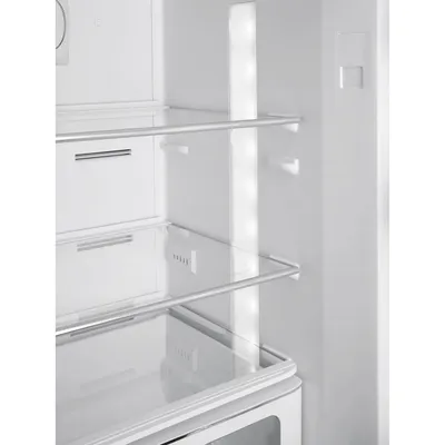 Pamja 4
