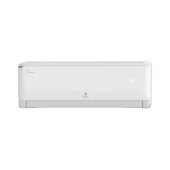 Klime inverter Favorit btu18000
